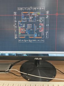 图片[2]-红火装饰 艺术2051 邵文惠 2024.10.28-现代学徒制-运行管理系统