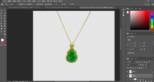 万发珠宝-艺术2051王思雨-10.29-现代学徒制-运行管理系统
