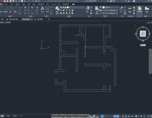 图片[2]-艺术2051范静怡——苏禾装饰202410.30-现代学徒制-运行管理系统