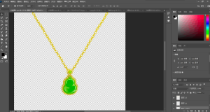 图片[1]-万发珠宝-艺术2051王思雨-10.30-现代学徒制-运行管理系统