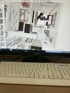 图片[1]-艺术2051 程墨缘 红火装饰 2024.10.30-现代学徒制-运行管理系统