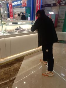 图片[2]-万发珠宝-艺术2051王思雨-10.31-现代学徒制-运行管理系统