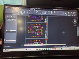 图片[1]-艺术2051 时佳怡 峰奕家装饰 2024.10.31-现代学徒制-运行管理系统