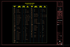 图片[1]-艺术2051-沈菲儿-苏朋装饰2024.10.31-现代学徒制-运行管理系统