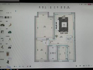 久洲装饰——艺术2051伍逸珺 2024.10.29-现代学徒制-运行管理系统