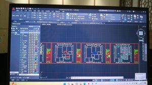 图片[2]-乌篷船装饰-艺术2051张兢-2024.10.29-现代学徒制-运行管理系统