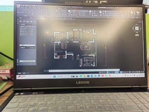 图片[1]-艺术2051 时佳怡 峰奕家装饰2024.10.28-现代学徒制-运行管理系统