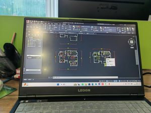 图片[1]-艺术2051 时佳怡 峰奕家装饰 2024.10.29-现代学徒制-运行管理系统
