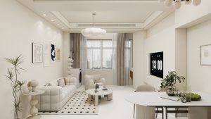 图片[1]-久洲装饰—艺术2051 顾淑君 2024.10.30-现代学徒制-运行管理系统