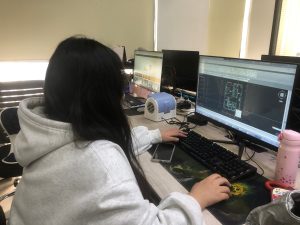 图片[2]-久洲装饰-艺术2051 顾淑君 2024.10.28-现代学徒制-运行管理系统