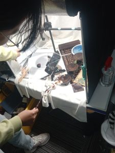 万发珠宝-艺术2051-占玉娇-2024.10.31-现代学徒制-运行管理系统