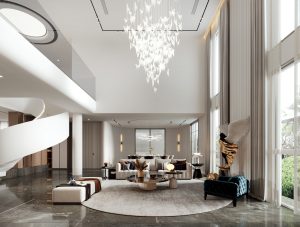 图片[1]-苏朋装饰–艺术2051李歆怡 2024.10.28-现代学徒制-运行管理系统