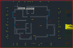艺术2051-何鸿杰-鸿境装饰-2024-10-28-现代学徒制-运行管理系统
