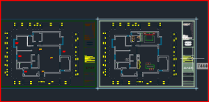 图片[2]-艺术2051-何鸿杰-鸿境装饰-2024-10-29-现代学徒制-运行管理系统