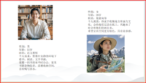 艺术2051-何鸿杰-鸿境装饰-2024-10-29-现代学徒制-运行管理系统