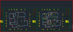 艺术2051-何鸿杰-鸿境装饰-2024-10-30-现代学徒制-运行管理系统
