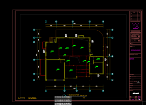 图片[1]-艺术2051-沈菲儿-苏朋装饰2024.10.28-现代学徒制-运行管理系统