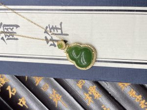 图片[2]-万发珠宝-艺术2051王思雨-2024.10.28-现代学徒制-运行管理系统