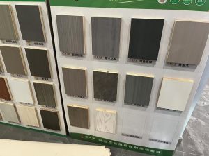 图片[2]-艺术2051-沈菲儿-苏朋装饰2024.10.29-现代学徒制-运行管理系统