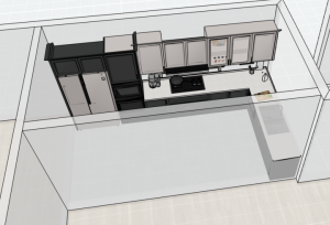 艺术2051-沈菲儿-苏朋装饰2024.10.29-现代学徒制-运行管理系统