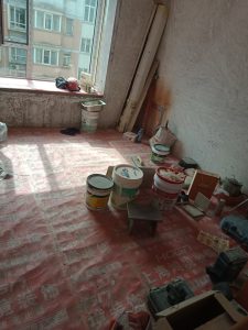 图片[2]-艺术2051-何鸿杰-鸿境装饰-2024-10-30-现代学徒制-运行管理系统