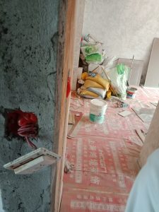 图片[3]-艺术2051-何鸿杰-鸿境装饰-2024-10-30-现代学徒制-运行管理系统