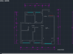 红火装饰-艺术2051徐依婷-2024.10.30-现代学徒制-运行管理系统