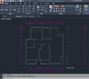 图片[1]-红火装饰-艺术2051徐依婷-2024.10.28-现代学徒制-运行管理系统