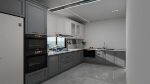 图片[2]-艺术2051-沈菲儿-苏朋装饰2024.10.30-现代学徒制-运行管理系统