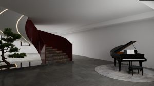 艺术2051-沈菲儿-苏朋装饰2024.10.30-现代学徒制-运行管理系统