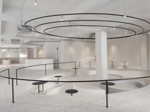 图片[1]-苏朋装饰–艺术2051李歆怡 2024.11.15-现代学徒制-运行管理系统