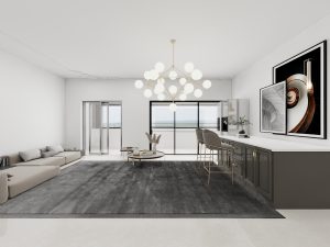 图片[1]-苏禾装饰-艺术2051杨彩妮 2024.11.20-现代学徒制-运行管理系统