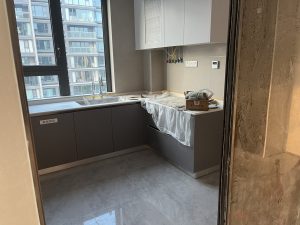 图片[2]-苏禾装饰-艺术2051杨彩妮 2024.11.13-现代学徒制-运行管理系统