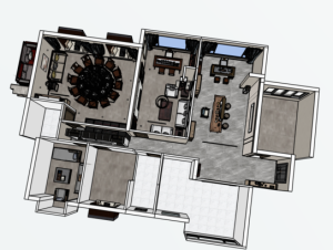 艺术2051-沈菲儿-苏朋装饰2024.11.18-现代学徒制-运行管理系统
