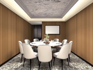 图片[1]-随美创意家居-艺术2051王思雨-11.13-现代学徒制-运行管理系统