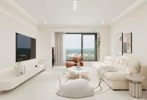 乌篷船装饰-艺术2051张兢-2024.11.20-现代学徒制-运行管理系统