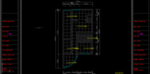 图片[1]-红火装饰 艺术2051 邵文惠 2024.11.18-现代学徒制-运行管理系统