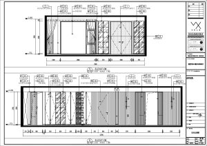 图片[1]-苏朋装饰–艺术2051李歆怡 2024.11.14-现代学徒制-运行管理系统