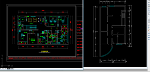 红火装饰 艺术2051 邵文惠 2024.11.11-现代学徒制-运行管理系统