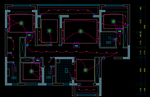 艺术2051-冯志滔-鸿境装饰-2024.11.11-现代学徒制-运行管理系统