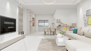 艺术2051-冯志滔-鸿境装饰-2024.11.12-现代学徒制-运行管理系统