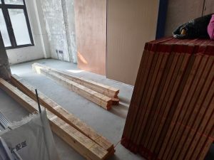 艺术2051-冯志滔-鸿境装饰-2024.11.13-现代学徒制-运行管理系统