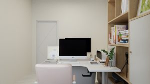 艺术2051-冯志滔-鸿境装饰-2024.11.14-现代学徒制-运行管理系统