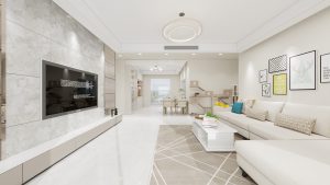 艺术2051-冯志滔-鸿境装饰-2024.11.18-现代学徒制-运行管理系统