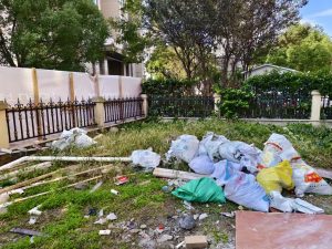 图片[2]-艺术2051-冯志滔-鸿境装饰-2024.11.5-现代学徒制-运行管理系统