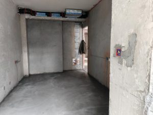 图片[3]-艺术2051-冯志滔-鸿境装饰-2024.11.5-现代学徒制-运行管理系统