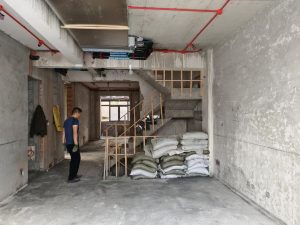 图片[4]-艺术2051-冯志滔-鸿境装饰-2024.11.5-现代学徒制-运行管理系统