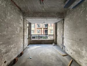 图片[5]-艺术2051-冯志滔-鸿境装饰-2024.11.5-现代学徒制-运行管理系统