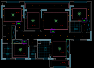 艺术2051-冯志滔-鸿境装饰-2024.11.6-现代学徒制-运行管理系统