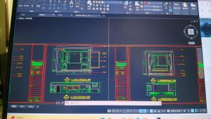 乌篷船装饰-艺术2051张兢-2024.11.5-现代学徒制-运行管理系统